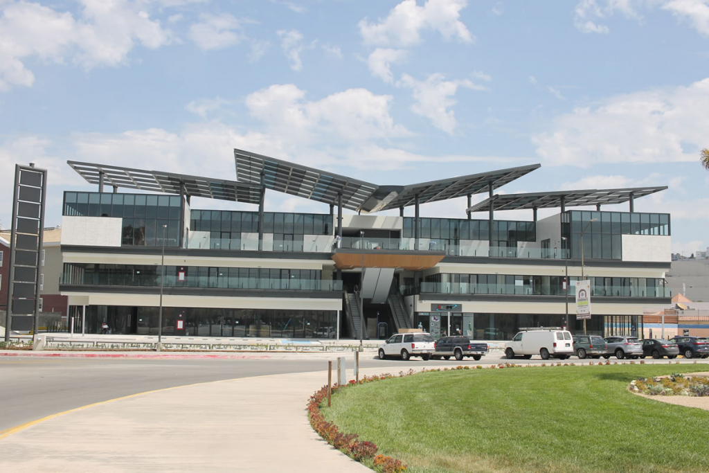 plaza_tijuana-0002-basica | MORN GLASS-Best architectural glass supplier