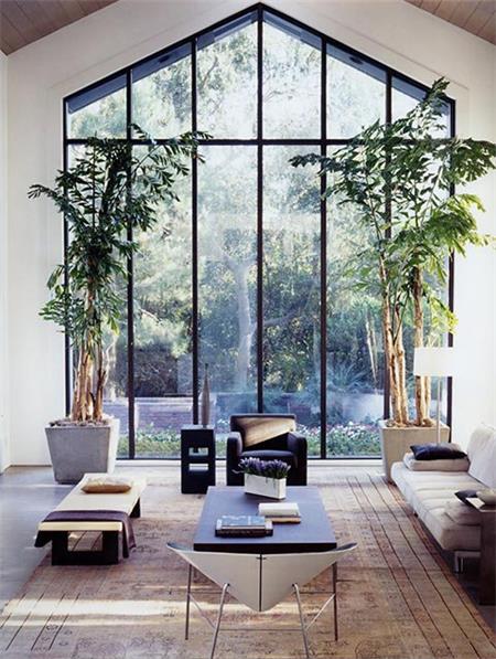CHINA GLASS SUPPLIER