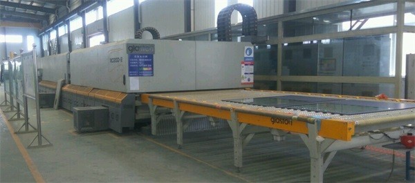 Glaston-tempering-furnace-morn