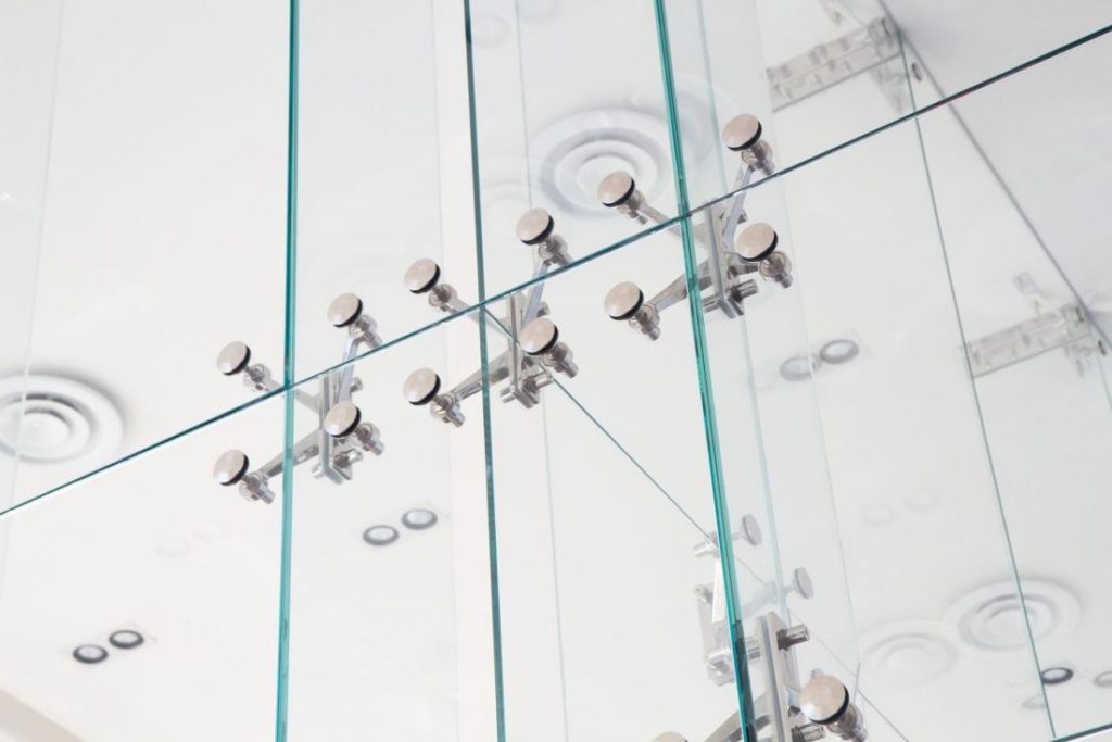 MORN-Tempered-glass | MORN GLASS-Best architectural glass supplier MORN-Tempered-glass-LAMINATED GLASS