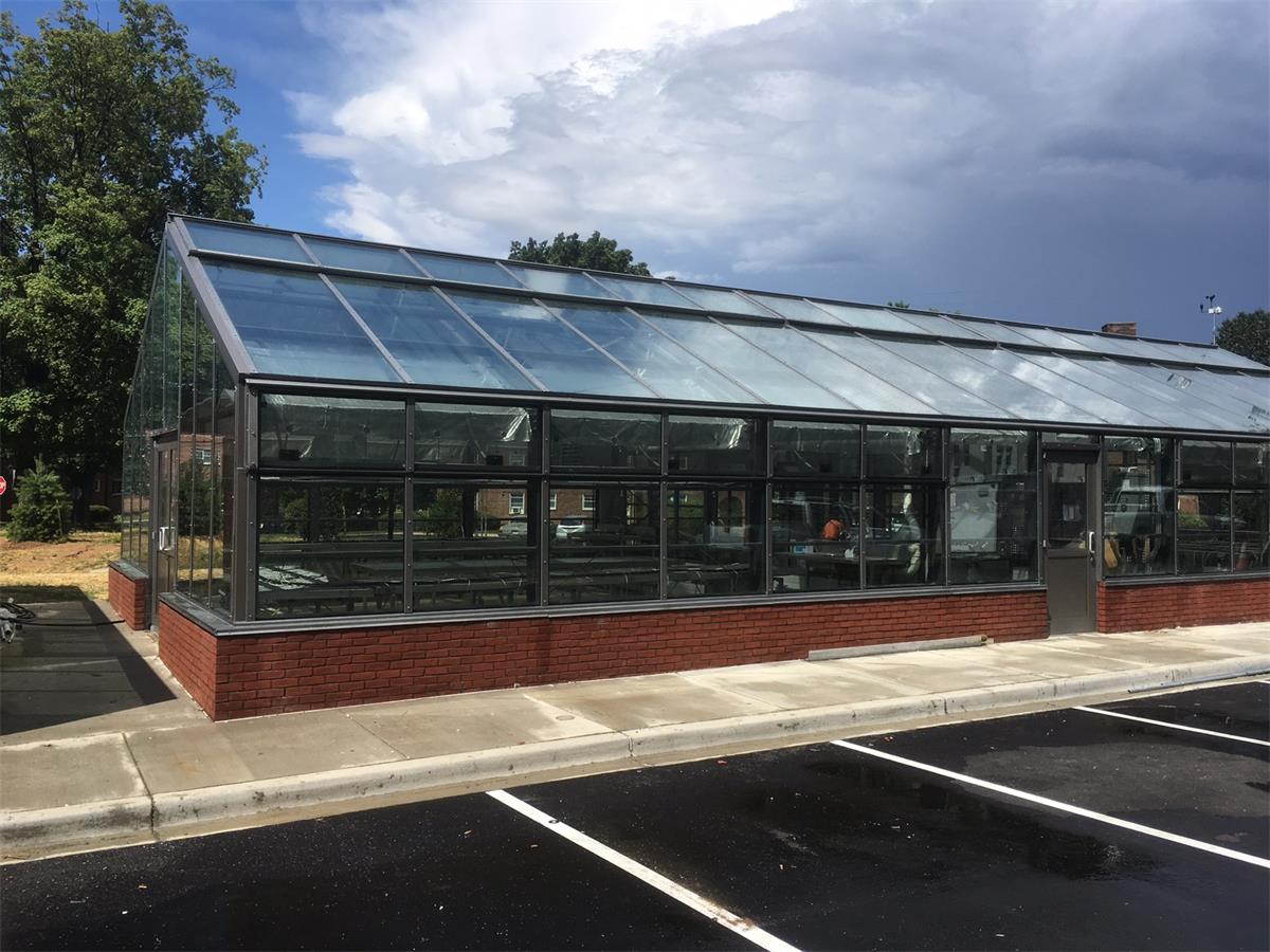 Morn-Glass-Greenhouse