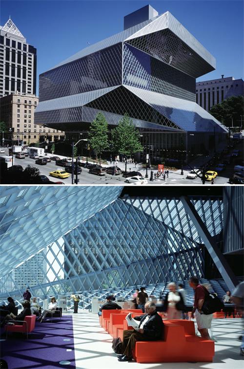 energy-efficient-insulated-glass-manufacturer-morn