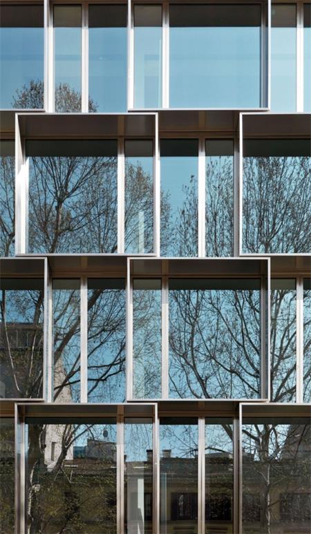 low-e-insulated-glass-supplier-morn