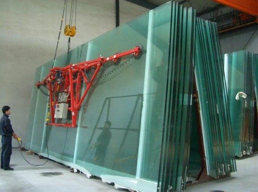Float-glass-stocks-morn