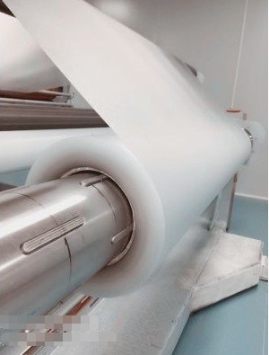 SGP-INTERLAYER--MORN-BUILDING-MATERIALS
