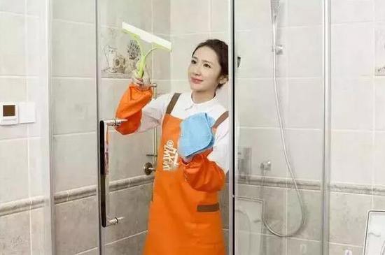 Self-cleaning-glass-supplier