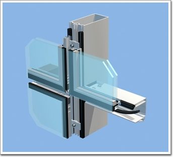 curtain-wall-system-morn
