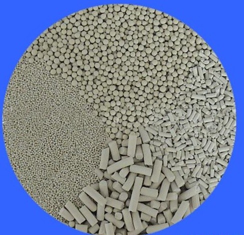 glass-desiccant-china-morn