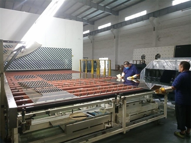 glass-tempering-furnace-china-morn