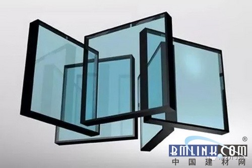 insulated-glass-manufacturer-morn-building-materials