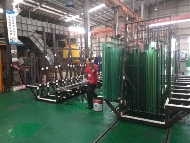 laminated-glass-production-china-morn