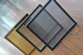 low-e-glass-supplier-china-morn