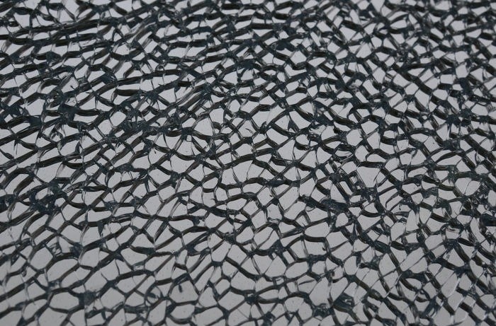 tempered-glass-supplier-china-morn-building-materials