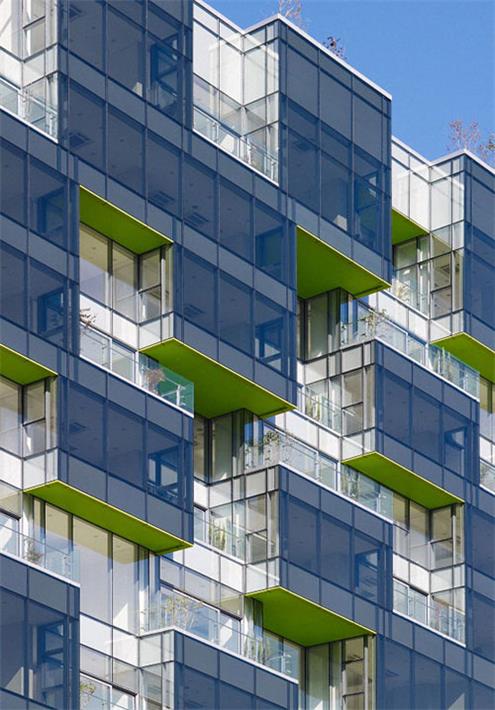 windows-glass-double-glazed-units