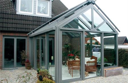 ALUMINIUM-STRUCTURE-SUNROOM