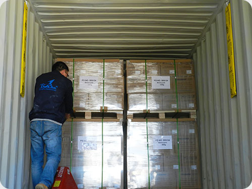 Container-desiccant-morn