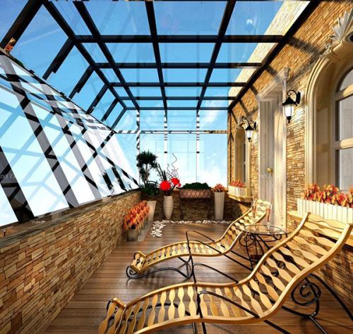 Sunroom-aluminium-and-glass-supplier