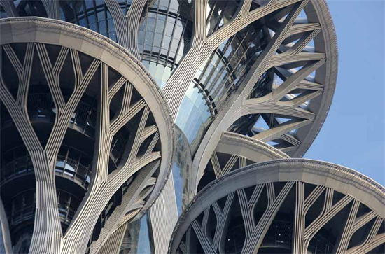 glass-curtain-wall-facade-low-e-glass