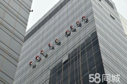 grey-color-low-e-glass-facade