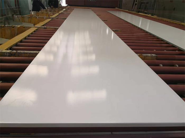 Glass-Tempering-process-morn-building-materials