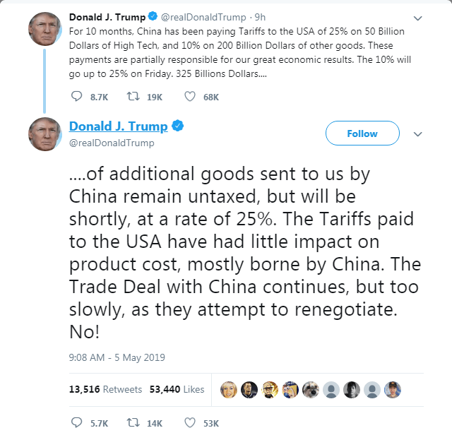 Trade-war-China-vs-USA