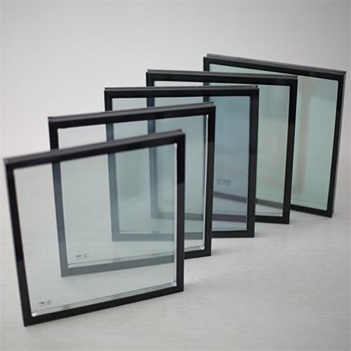 insulated-glass-manufacturer-morn-building-materials