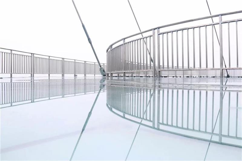 21.52MM-SGP-laminated-glass-supplier-MORN-BM