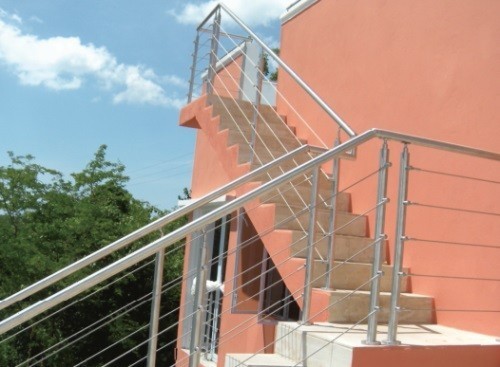 stainless-steel-railing-Morn