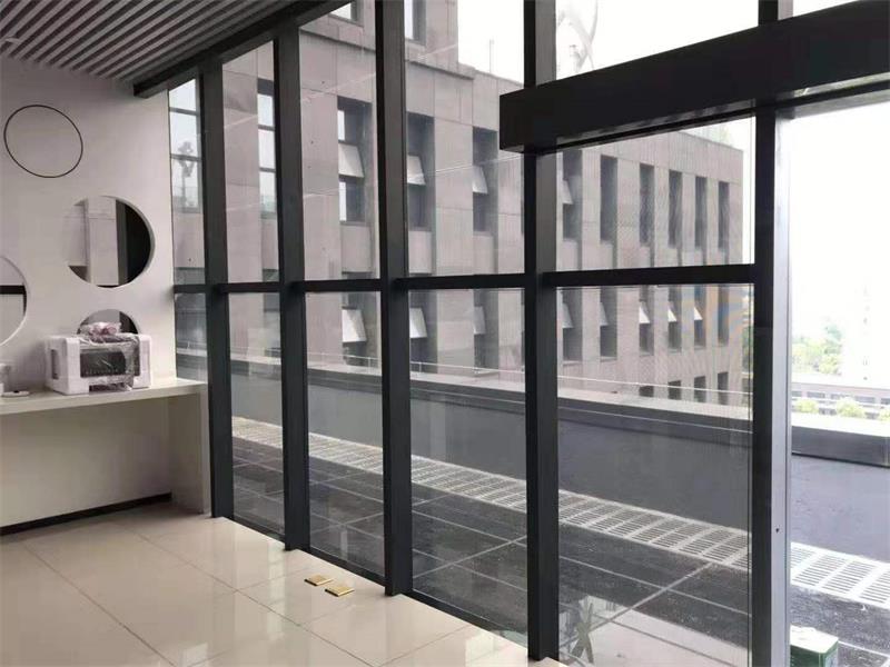 CdTe-solar-glass-morn-bm
