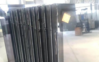 DOUBLE-GLAZED-UNITS-WITH-CAPILLARY-TUBE-MORN-BM