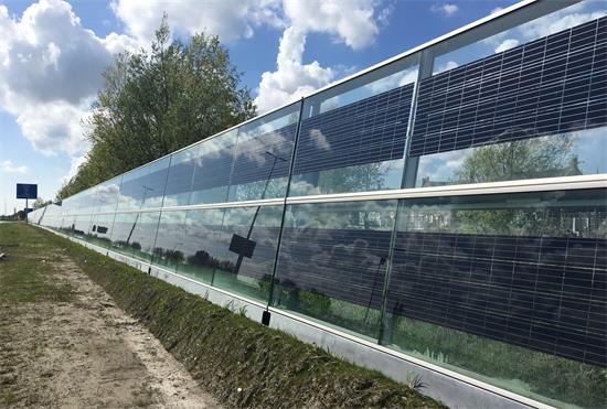 sOLAR-GLASS-FENCES-BIPV-MORN-BM