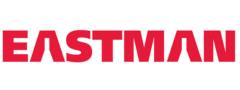EASTMAN | MORN GLASS-Best architectural glass supplier EASTMAN-SAFLEX PVB PRODUCTS