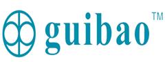 Guibao | MORN GLASS-Best architectural glass supplier Guibao STRUCTURAL SILICON FOR INSULATED GLASS