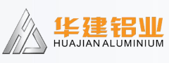 HUAJIAN | MORN GLASS-Best architectural glass supplier HUAJIAN ALUMINIUM PRODUCTS
