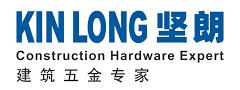 KINLONG | MORN GLASS-Best architectural glass supplier KINLONG HARDWARE