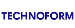 TECHNOFORM | MORN GLASS-Best architectural glass supplier TECHNOFORM WARM EDGE SPACER