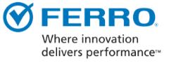 ferro | MORN GLASS-Best architectural glass supplier ferro-GLASS CERAMIC FRIT