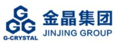 jinjing | MORN GLASS-Best architectural glass supplier jinjing GLASS