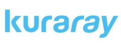 kuraray | MORN GLASS-Best architectural glass supplier kuraray Trosifol PVB
