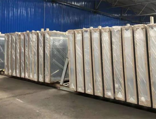 What’s the difference between aluminium miror,silver mirror,copper free mirror?