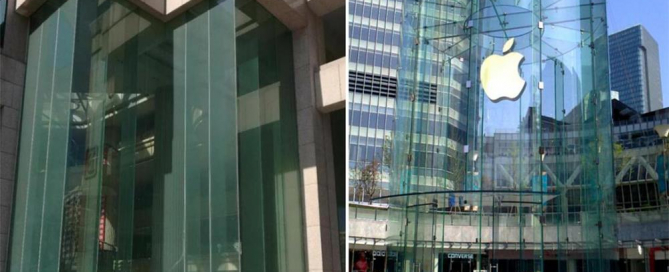 All-glass-curtain-wall-morn-bm-1024x674