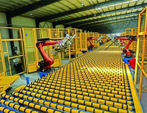 Float glass price increase in May
