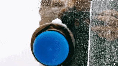 handheld glass cleaning tools-2