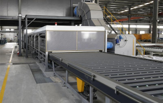 tempered glass furnace-morn-glass manufacturer-china-export(1)