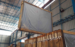float glass price,China float glass,glass price 2021,glass price 2022,China glass production lines,China glass price trend,glass price increase reasons,glass line cold repair,China glass manufacturers,China glass price,China glass industry