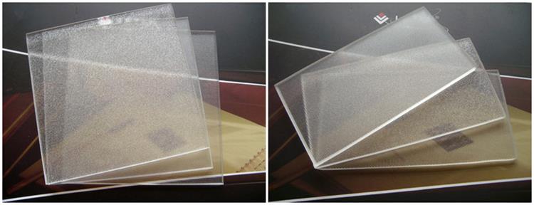 Tempered solar glass suply -China Morn Glass