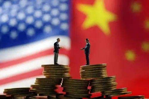 trade war