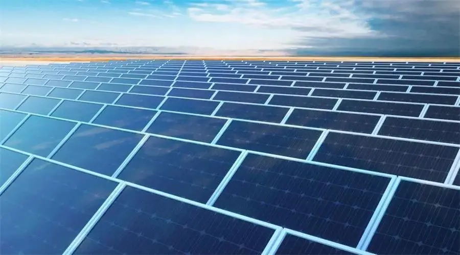 Indian solar control glass market reached 392999 tons in 2021