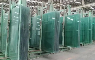 North American float glass market is expected to grow from US $144352.1 million in 2021 to US $2059182 million in 2028;